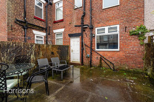 Photo 17- click for photo gallery